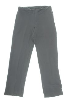 Hose 40 PERCENTIL, Foto 1 von 2