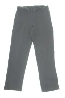 Pantalón 40 PERCENTIL, foto 1 de 2
