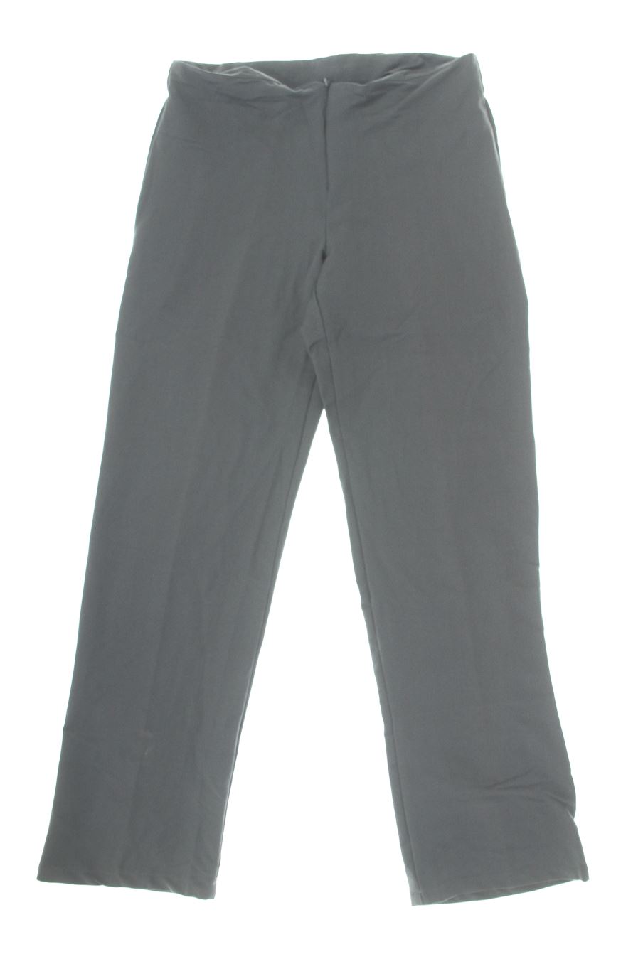 Hose von PERCENTIL Größe 40, Farbe Grau, für