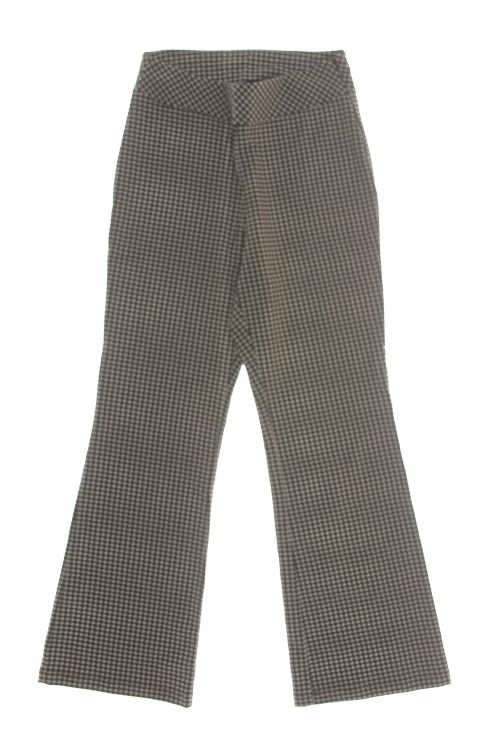 Pantaloni
