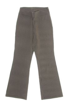 Hose S Calzedonia, Foto 1 von 2