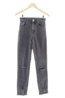 Jeans 34 ASOS, photo 1 sur 2