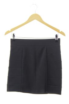 Gonne 38 H&M, foto 1 di 2