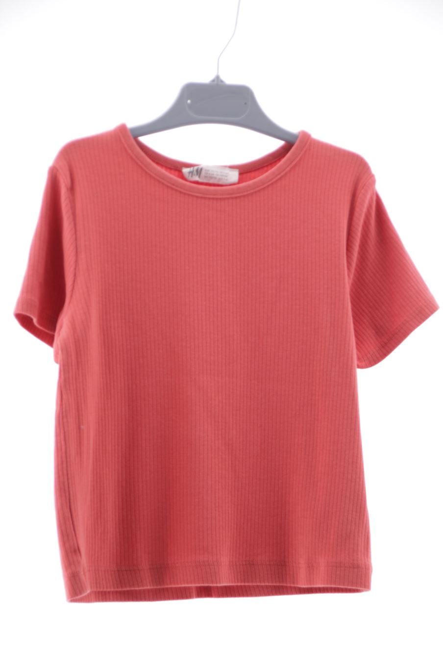 T-shirt H&M de la taille 4 ans de seconde main