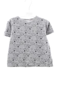 T-shirt 3 ans Vertbaudet