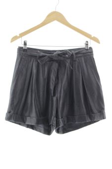 Shorts S Miss Miss