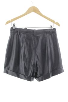 Shorts S Miss Miss