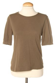 T-Shirt S Mango, Foto 1 von 2