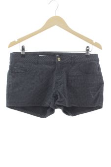 Shorts 38 H&M, photo 1 sur 2