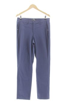 Hose 42 Bonprix collection