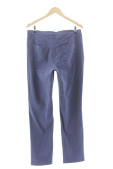 Hose 42 Bonprix collection
