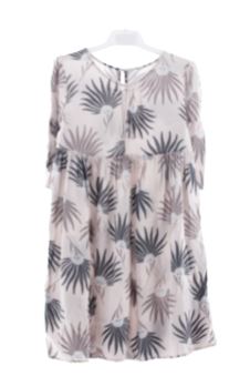 Robe 10 ans PERCENTIL