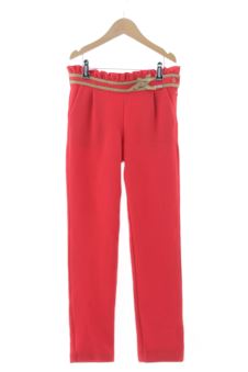 Pantalón 12 años Miranda