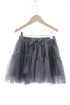 Jupe 7 ans H&M