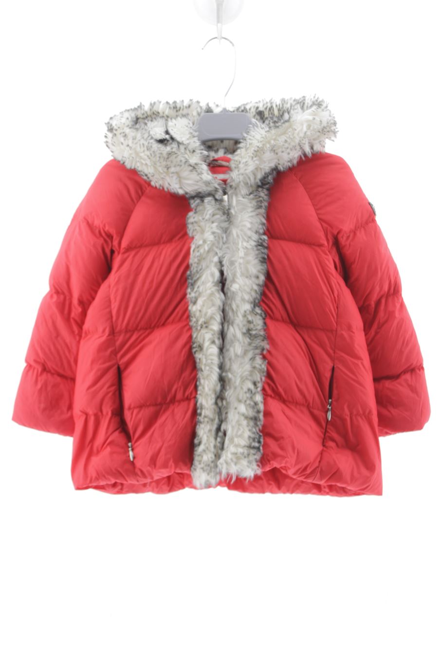 Manteau Il gufo de la taille 4 ans de seconde main