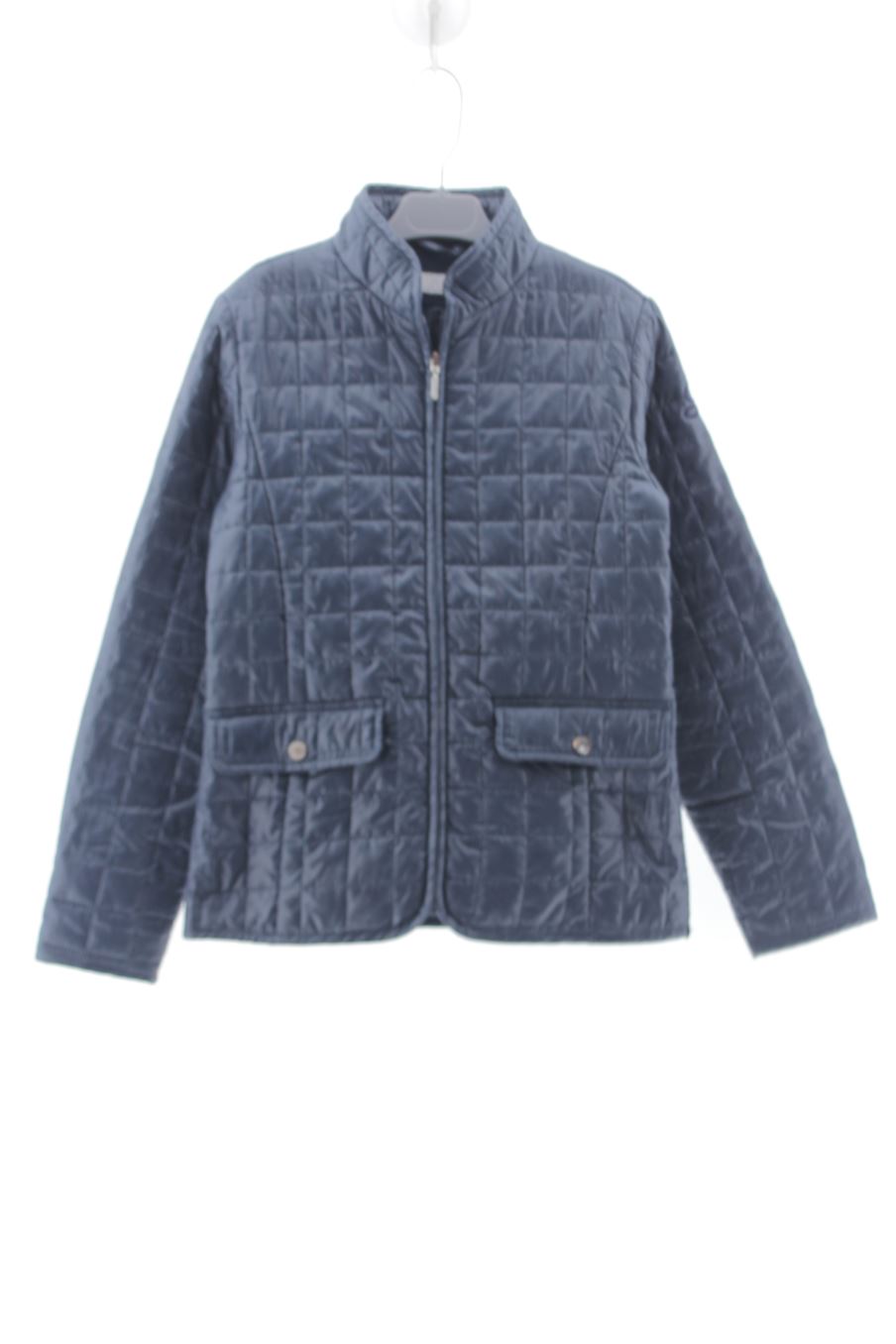 Blouson Geox de la taille 10 ans de seconde main