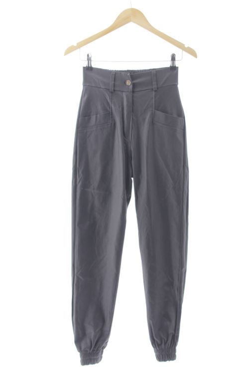Pantaloni casual