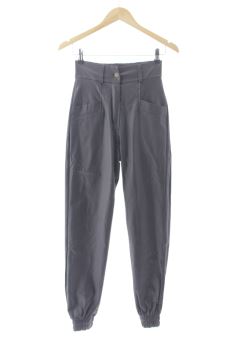 Pantalon Casual XS PERCENTIL, photo 1 sur 2