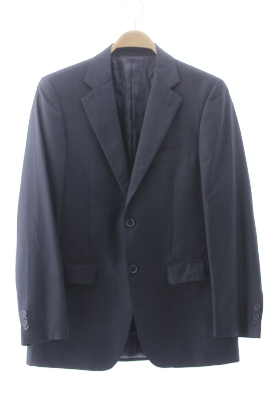 Blazer von Doc  Größe M