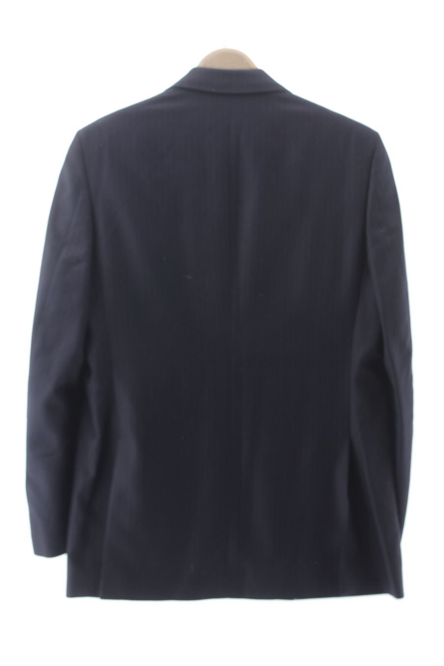 Blazer von Doc  Größe M