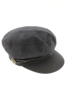 Mützen S LOLA CASADEMUNT