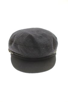 Mützen S LOLA CASADEMUNT