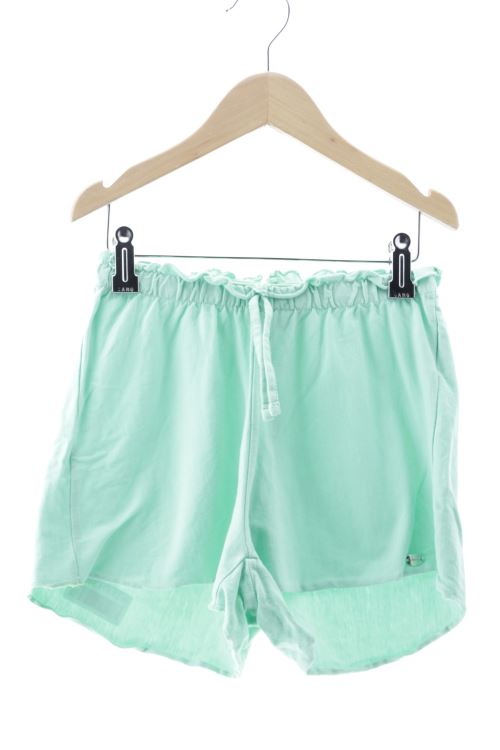 Pantalon Sport