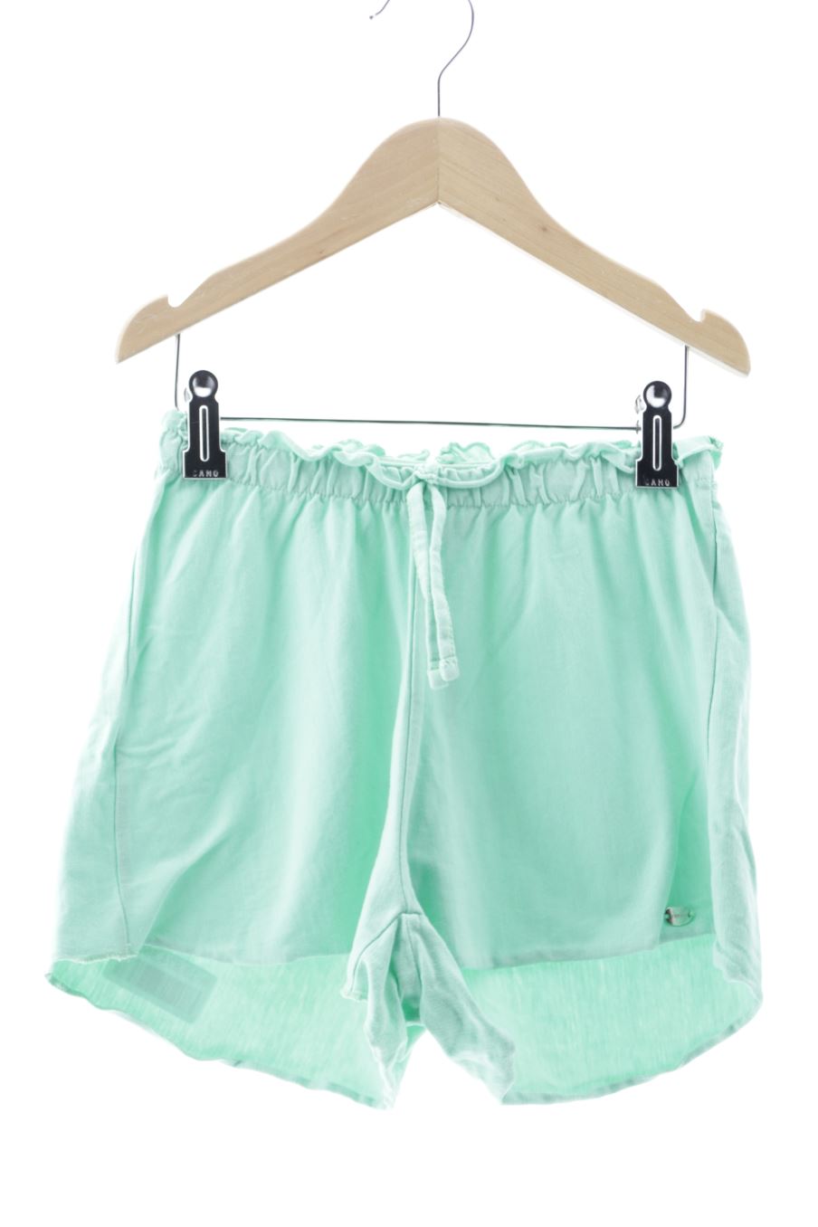 gebraucht Tiffosi Casual hosen Größe 134