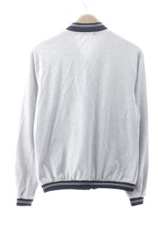 Übergangsjacke L Zara