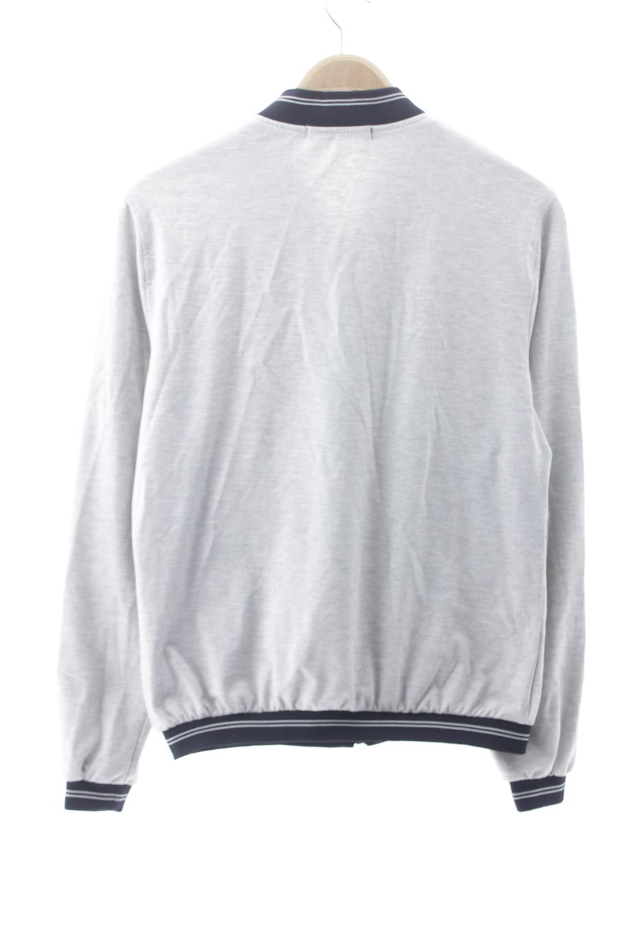 Chaqueta de Zara de la talla L