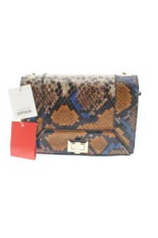 Mini Bolso Pequeño Pimkie