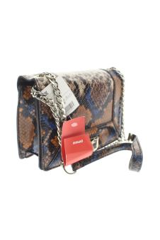 Mini Bolso Pequeño Pimkie