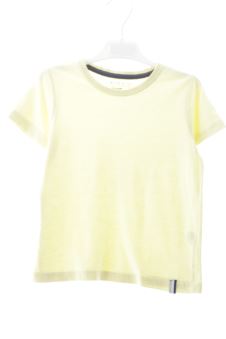 Kurzärmeliges T-Shirt 106 Kids collection (El Corte Inglés)