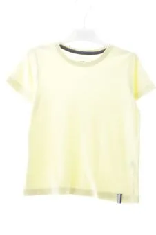 Camiseta 4 años Kids collection (El Corte Inglés)