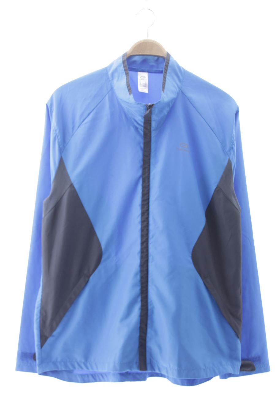 Sudadera de Kalenji (DECATHLON) de la talla XXL