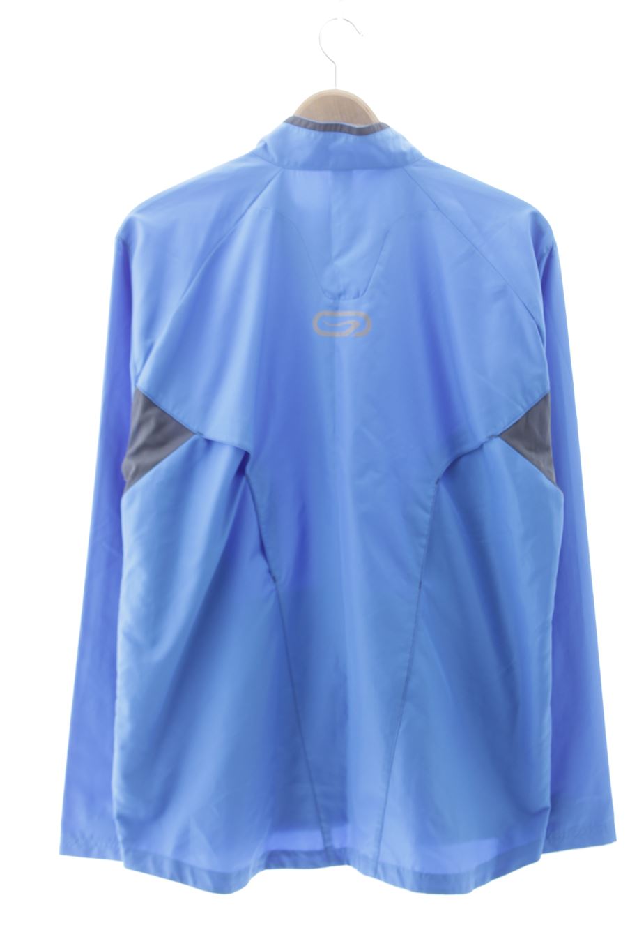 Sudadera de Kalenji (DECATHLON) de la talla XXL