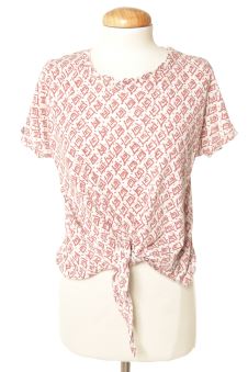 T-Shirt XS Green coast