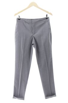 Pantalón 36 Zara