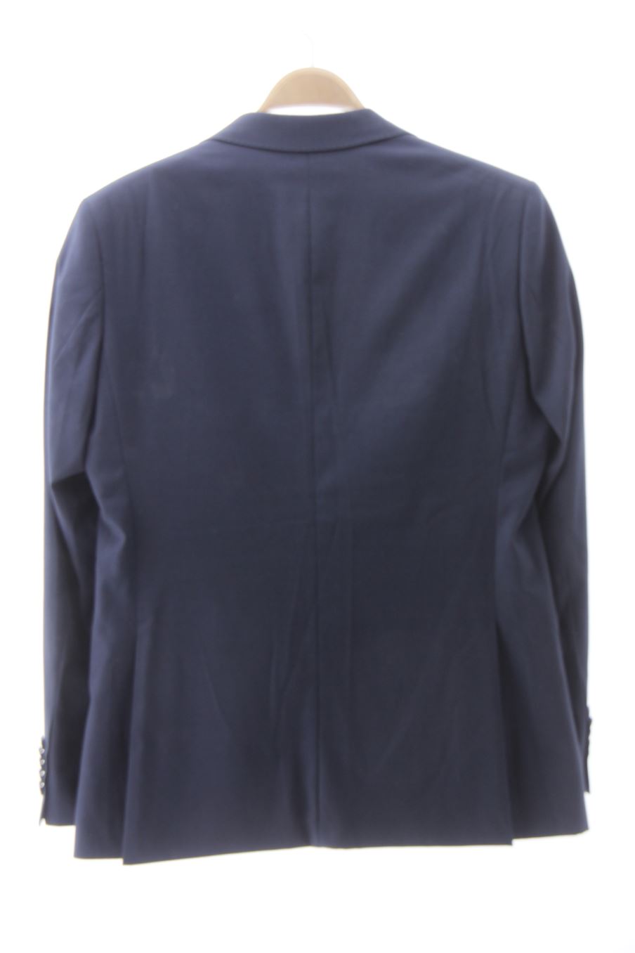 Americana de Angelo Litrico (C&A) de la talla S