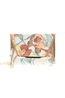 Bandolera Mediano SUITEBLANCO