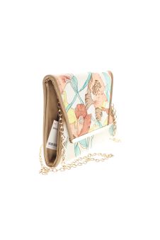 Bandolera Mediano SUITEBLANCO