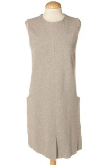 Robe casual S Mango, photo 1 sur 2