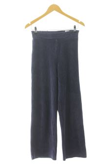 Casual Hose XS Nice Things By Paloma S.
