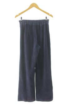 Casual Hose XS Nice Things By Paloma S.