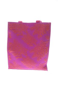 Borsa a spalla Medio Desigual, foto 1 di 2
