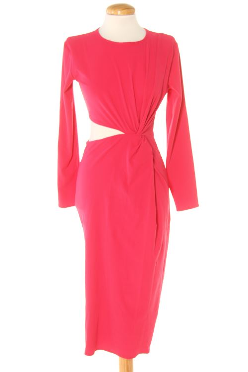 Robe casual