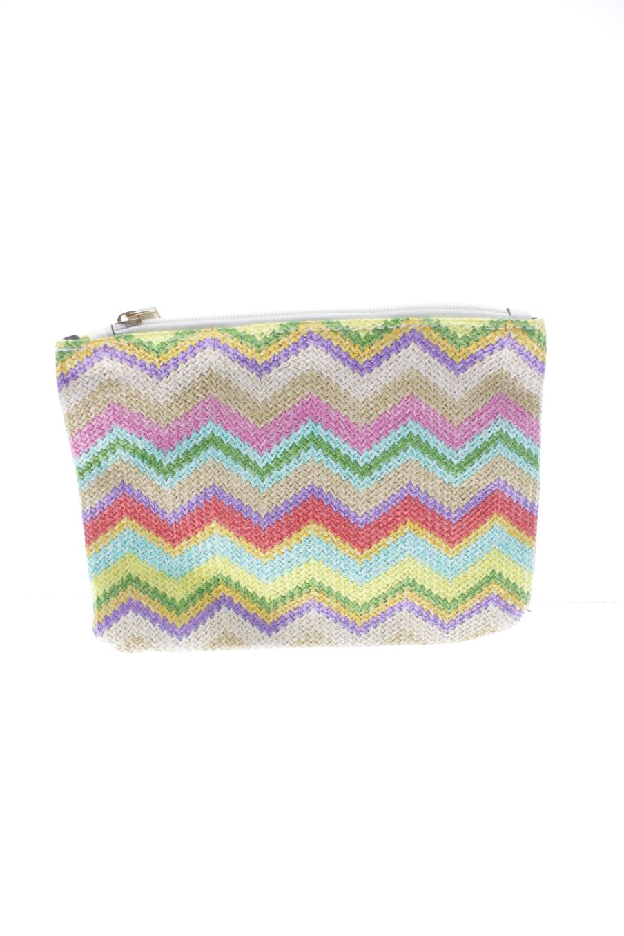Borsa a mano Stampato de PERCENTIL