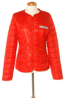 Cazadora 36 Miss Captain TREND
