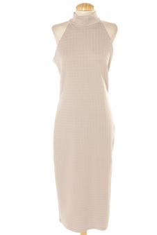 Robe casual L Club L