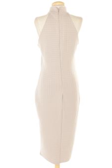 Robe casual L Club L